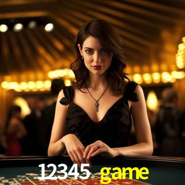 Explorando a Categoria de Eventos em Apostas na 12345 game