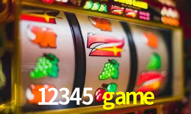 A Emoção da Loteria na 12345 game: Uma Chance de Mudança de Vida