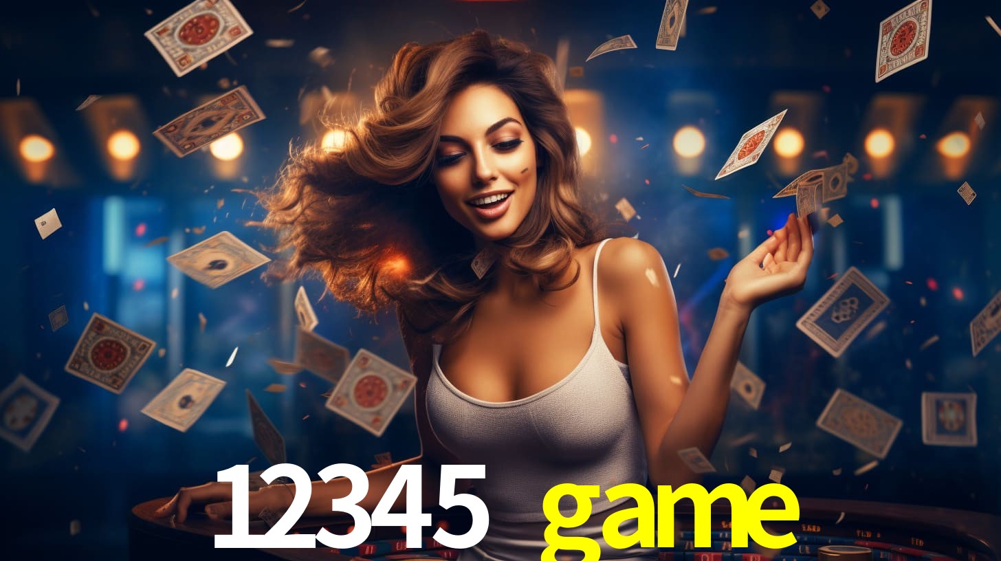 12345 game,12345 game.com