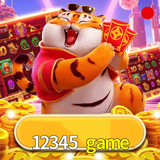 Slots online da 12345 game com jackpots progressivos
